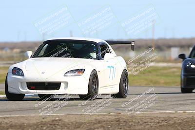 media/Mar-29-2025-Speed Ventures (Sat) [[9900210f0d]]/Yellow/Session 1 (Sweeper)/